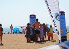 16 - Hyères - 14 aout